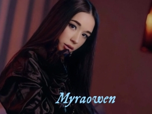Myraowen