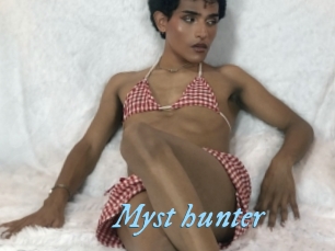 myst_hunter DeriheruI