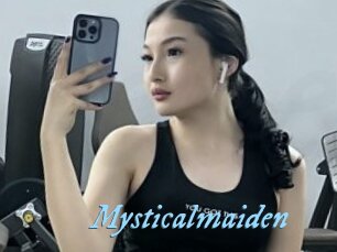 Mysticalmaiden