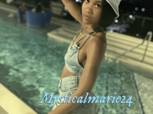 Mysticalmarie24
