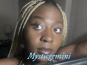 mysticgemini DeriheruI