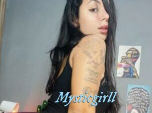 Mysticgirll