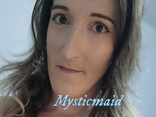 Mysticmaid
