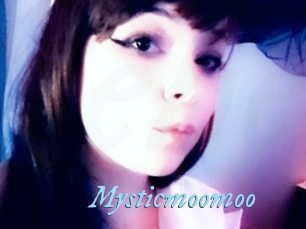 Mysticmoomoo