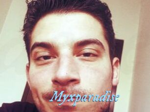 Myxparadise