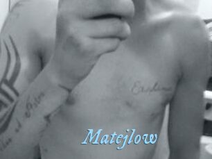Matejlow