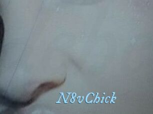 N8vChick