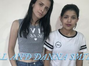 NAHOMI_CAMPBELL_AND_DANNA_SMIT