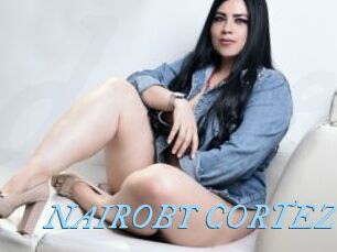 NAIROBY_CORTEZ