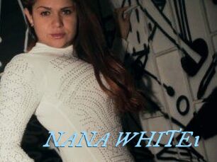 NANA_WHITE1
