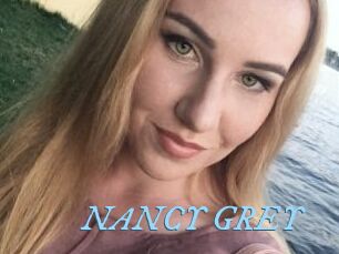 NANCY_GREY