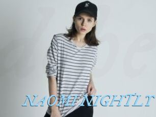 NAOMI_NIGHTLY