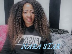 NARA_STAR