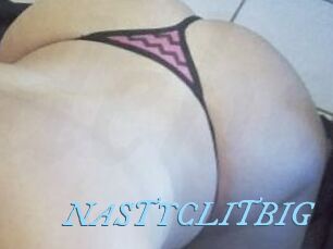 NASTYCLITBIG