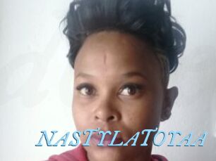 NASTYLATOYAA