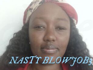 NASTY_BLOWJOB35