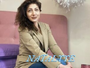 NATALYYE