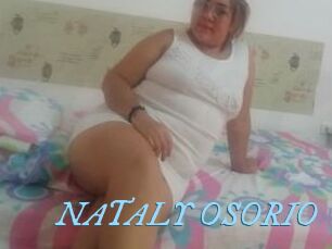 NATALY_OSORIO