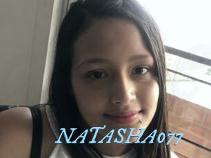 NATASHA077