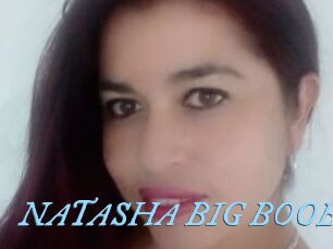 NATASHA_BIG_BOOBS
