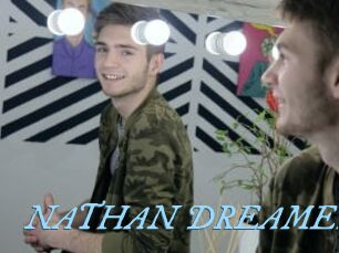 NATHAN_DREAMER