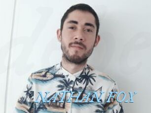 NATHAN_FOX