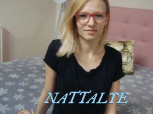 NATTALYE