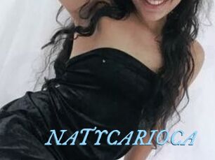 NATYCARIOCA