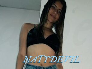 NATYDEVIL