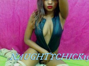 NAUGHTYCHICK19