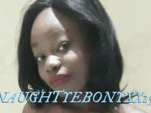 NAUGHTYEBONYXX25