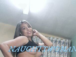 NAUGHTYWOMAN