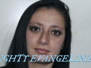 NAUGHTY_EVANGELINE