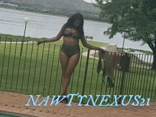 NAWTYNEXUS21