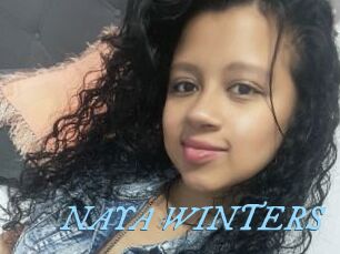 NAYA_WINTERS