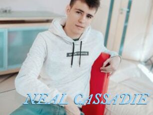 NEAL_CASSADIE