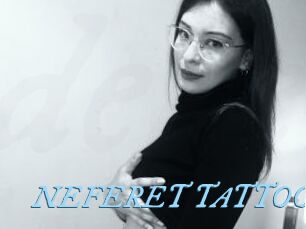 NEFERET_TATTOO