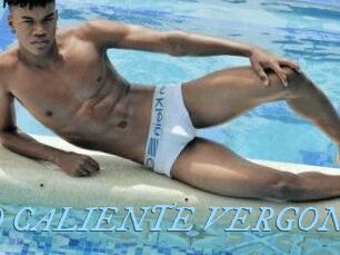 NEGRO_CALIENTE_VERGON