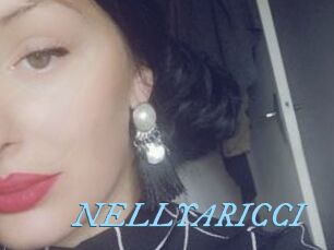 NELLYARICCI