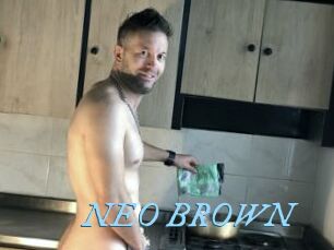 NEO_BROWN