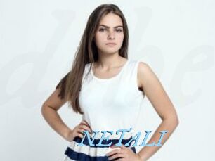 NETALI