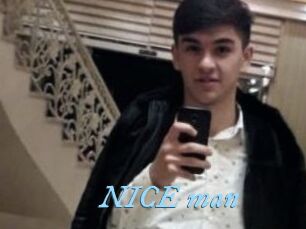 NICE_man_
