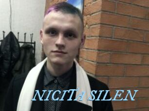 NICITA_SILEN