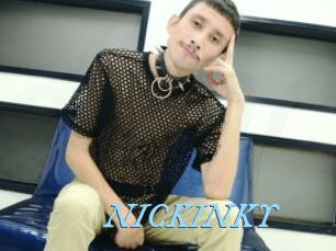 NICKINKY