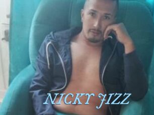 NICKY_JIZZ