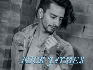 NICK_JAYMES