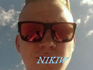 NIKI_W