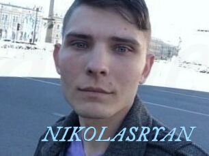 NIKOLAS_RYAN