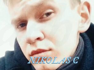 NIKOLAS_C