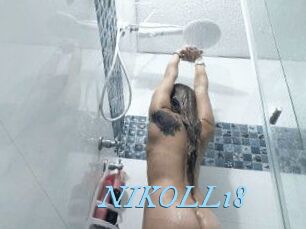 NIKOLL18